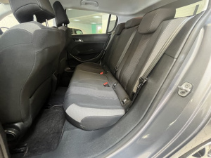 Peugeot 308 1.6 Bluehdi 100ch Bvm5 Style 308 61 670km