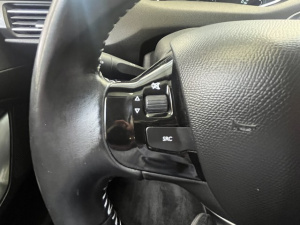 Peugeot 308 1.6 Bluehdi 100ch Bvm5 Style 308 61 670km