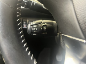 Peugeot 308 1.6 Bluehdi 100ch Bvm5 Style 308 61 670km
