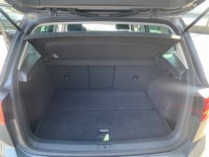 Volkswagen Golf Sportsvan 1.6 Tdi 115 Fap Dsg7 Allstar Golf Sportsvan 103 439km