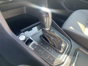 Volkswagen Golf Sportsvan 1.6 Tdi 115 Fap Dsg7 Allstar Golf Sportsvan 103 439km