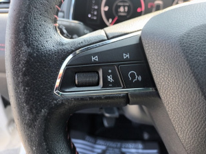 Seat Arona Fr 1.6 Tdi 115ch Bvm6 Arona 144 733km