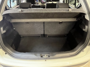 Suzuki Ignis 1.2 Dualjet 90ch Allgrip Pack Ignis 17 026km