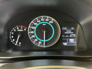 Suzuki Ignis 1.2 Dualjet 90ch Allgrip Pack Ignis 17 026km