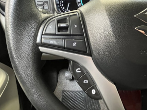 Suzuki Ignis 1.2 Dualjet 90ch Allgrip Pack Ignis 17 026km