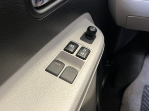 Suzuki Ignis 1.2 Dualjet 90ch Allgrip Pack Ignis 17 026km