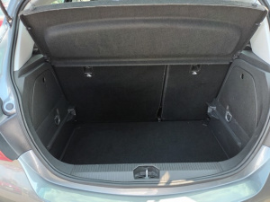 Opel Corsa 1.4 Turbo 100ch Innovation Corsa 80 761km