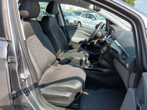 Opel Corsa 1.4 Turbo 100ch Innovation Corsa 80 761km