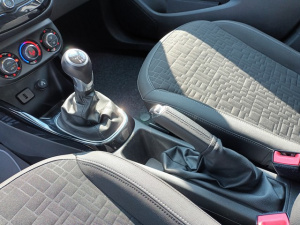 Opel Corsa 1.4 Turbo 100ch Innovation Corsa 80 761km