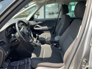 Opel Zafira 1.4 Turbo 140 Ch Elite 7 Places E-85 Zafira 75 698km