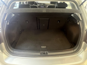 Volkswagen Golf 1.4 Tsi 125ch Multifuel E85 First Edition Golf 76 619km