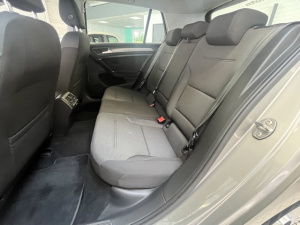 Volkswagen Golf 1.4 Tsi 125ch Multifuel E85 First Edition Golf 76 619km