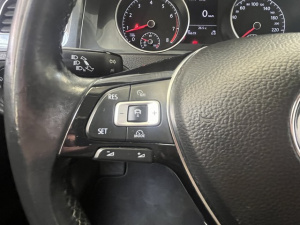 Volkswagen Golf 1.4 Tsi 125ch Multifuel E85 First Edition Golf 76 619km