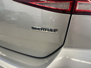 Volkswagen Golf 1.4 Tsi 125ch Multifuel E85 First Edition Golf 76 619km