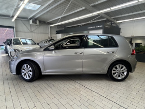 Volkswagen Golf 1.4 Tsi 125ch Multifuel E85 First Edition Golf 76 619km