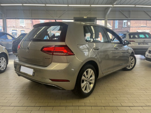 Volkswagen Golf 1.4 Tsi 125ch Multifuel E85 First Edition Golf 76 619km