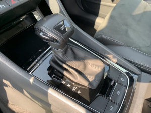 Skoda Kodiaq Style 2.0 Tdi 150 Scr Dsg7 7 Places Kodiaq 110 112km