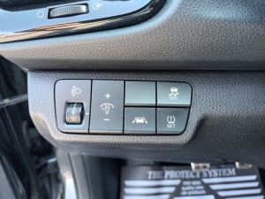 Kia Rio 1.0 L T-gdi 100ch Isg Premium Rio 114 133km