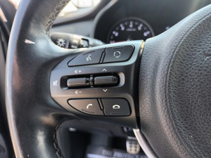 Kia Rio 1.0 L T-gdi 100ch Isg Premium Rio 114 133km
