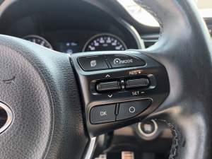 Kia Rio 1.0 L T-gdi 100ch Isg Premium Rio 114 133km