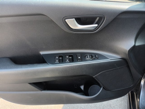 Kia Rio 1.0 L T-gdi 100ch Isg Premium Rio 114 133km