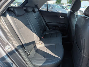 Kia Rio 1.0 L T-gdi 100ch Isg Premium Rio 114 133km
