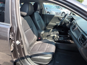 Kia Rio 1.0 L T-gdi 100ch Isg Premium Rio 114 133km