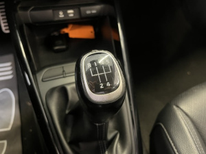Kia Rio 1.0 L T-gdi 100ch Isg Premium Rio 114 133km
