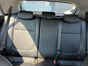 Kia Rio 1.0 L T-gdi 100ch Isg Premium Rio 114 133km