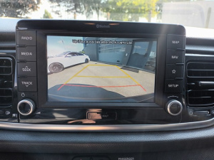 Kia Rio 1.0 L T-gdi 100ch Isg Premium Rio 114 133km