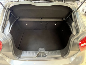 Mercedes Classe A 180 7g-dct Sensation Classe A 59 981km