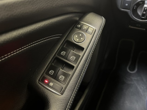 Mercedes Classe A 180 7g-dct Sensation Classe A 59 981km