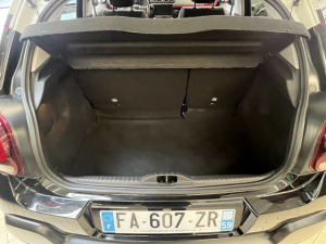 Citroen C3 1.2 82ch Elle Distribution Faite C3 97 836km