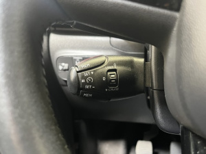 Citroen C3 1.2 82ch Elle Distribution Faite C3 97 836km