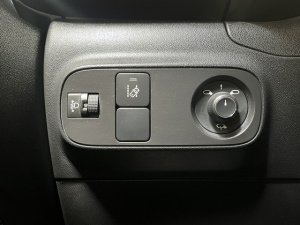 Citroen C3 1.2 82ch Elle Distribution Faite C3 97 836km