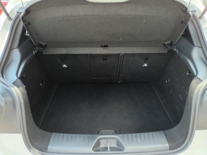 Mercedes Classe A 200 D Fascination Pack Amg Classe A 99 206km