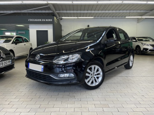 Volkswagen Polo 1.2 Tsi 90 Bmt Confortline Polo 90 713km