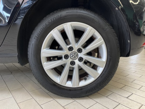 Volkswagen Polo 1.2 Tsi 90 Bmt Confortline Polo 90 713km