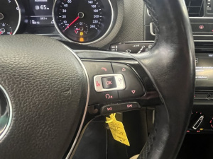 Volkswagen Polo 1.2 Tsi 90 Bmt Confortline Polo 90 713km