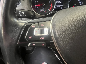 Volkswagen Polo 1.2 Tsi 90 Bmt Confortline Polo 90 713km