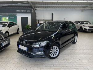 Volkswagen Polo 1.2 Tsi 90 Bmt Confortline Polo 90 713km