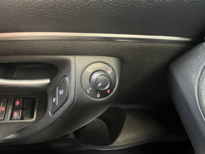 Volkswagen Polo 1.2 Tsi 90 Bmt Confortline Polo 90 713km