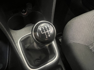 Volkswagen Polo 1.2 Tsi 90 Bmt Confortline Polo 90 713km