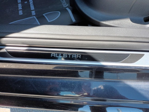 Volkswagen Polo Allstar 1.2 Tsi 90ch Bvm5 Polo 48 234km