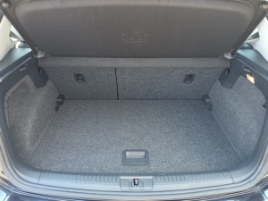 Volkswagen Polo Allstar 1.2 Tsi 90ch Bvm5 Polo 48 234km