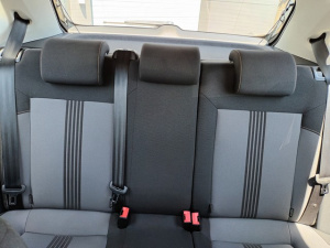 Volkswagen Polo Allstar 1.2 Tsi 90ch Bvm5 Polo 48 234km