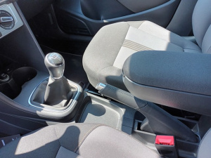 Volkswagen Polo Allstar 1.2 Tsi 90ch Bvm5 Polo 48 234km