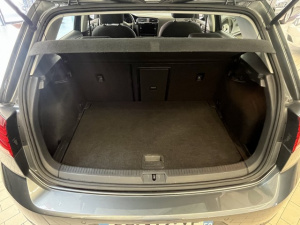 Volkswagen Golf 1.6 Tdi 115 Fap Dsg7 Connect Golf 100 845km