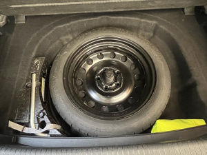 Volkswagen Golf 1.6 Tdi 115 Fap Dsg7 Connect Golf 100 845km