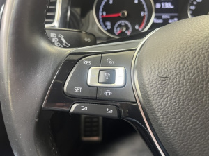 Volkswagen Golf 1.6 Tdi 115 Fap Dsg7 Connect Golf 100 845km